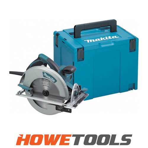 Makita 5008mgj 240v - 5008mgj, circular