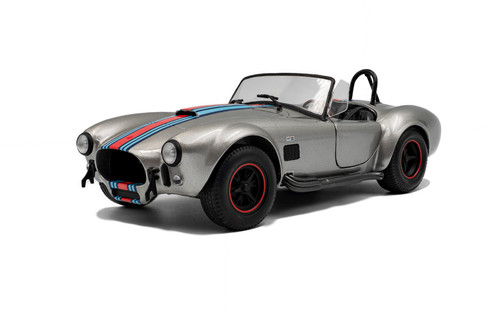Solido shelby cobra 427 - :,