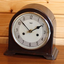 VINTAGE 22cm Smiths Enfield