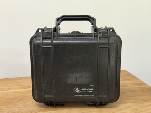 Pelican peli 1300 protector - 1300,