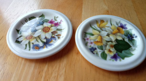 Royal salisbury bone china - royal,