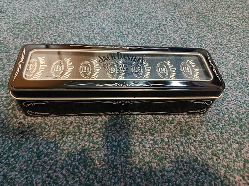 Jack daniel domino - domino's, set