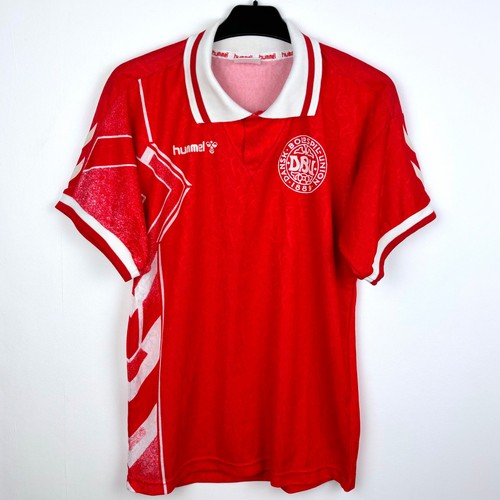 Original denmark 1994 1995 - original,