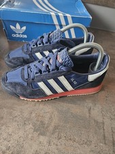 Adidas Originals SL80 Uk 4.5