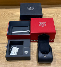 Genuine Original Rare Tag