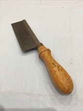 VINTAGE MARPLES GENTLEMENS