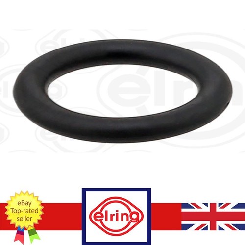 Seal ring for deutz - ring,