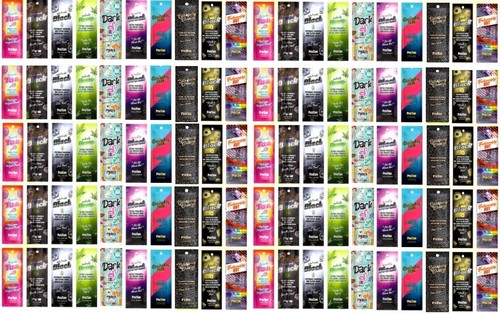 New pro tan sunbed salon - new,