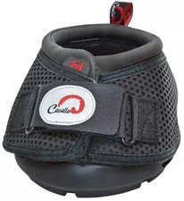 Cavallo Trek Hoof Boot &