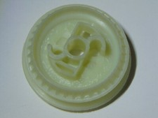 RECOIL STARTER PULLEY FOR STIHL MS201 MS210 MS211 MS230 MS250 MS201T 11231950400