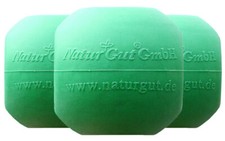 3 Piece Magnetkugel Washing