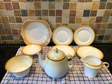 **BARGAIN** RARE SHELLEY