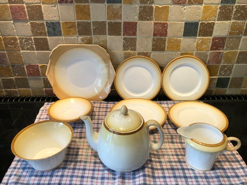 Bargain rare shelley - **bargain**,
