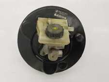 34336779679 brake servo 1361856 for MINI 1.6 16V (90 CV) 2001