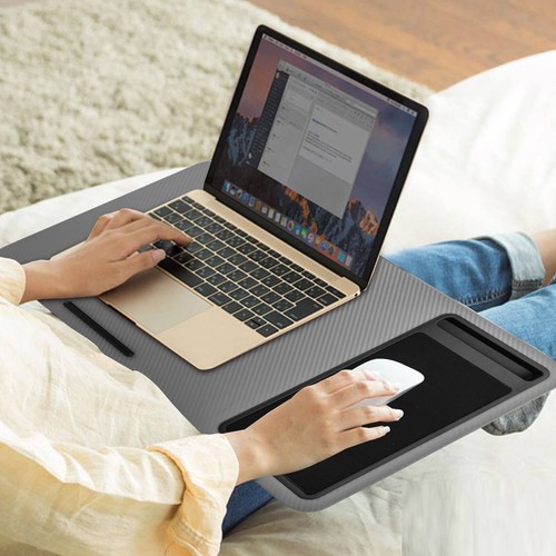 Lap desk computer - computer, stand