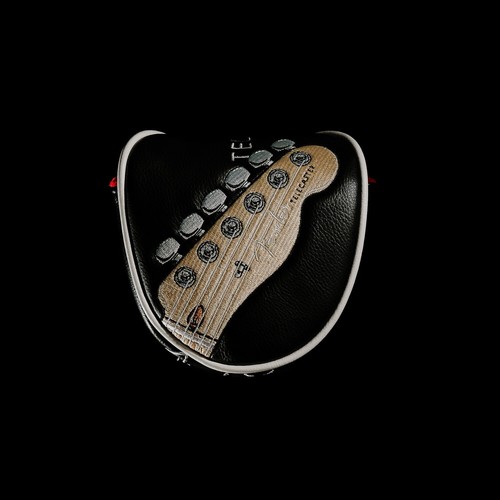 Fender telecaster guitar - fender,
