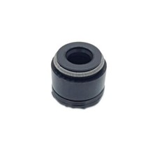 Oil seal valve intake Original