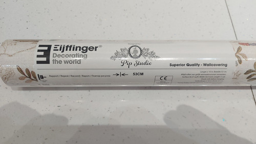 Eiffinger wallpaper 375000 - 375000, pip