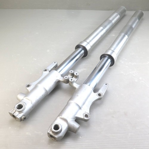 Fzr250r 3ln spec tzr250r - fzr250r,