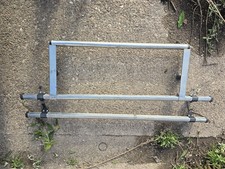 Rhino Roof Racks for Citroën