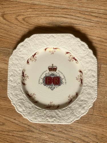 Lord nelson pottery - lord,