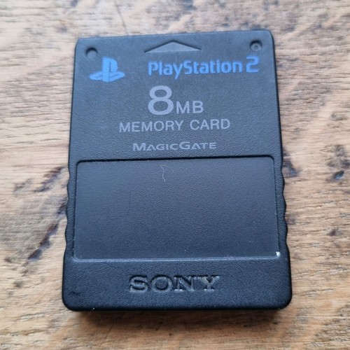 Sony playstation ps2 official - playstation,