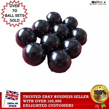 Thomas Big Loader / Post