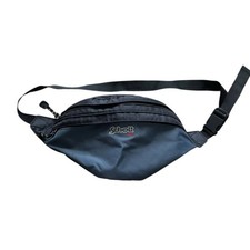 Vintage Schott NYC Travel