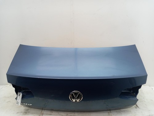 Volkswagen passat boot lid - passat,