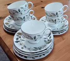 Vintage Wedgwood -