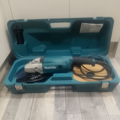 Makita ga9020skd angle - ga9020skd/2,