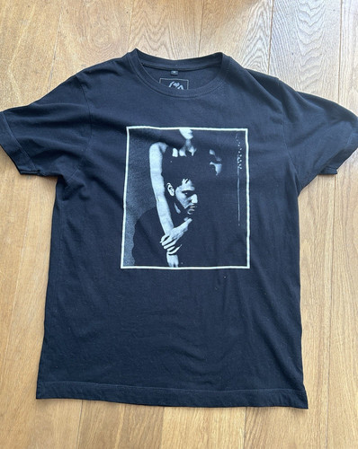 The weeknd rare - the, year