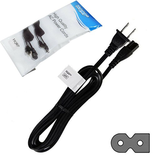 Hqrp 10ft replacement - hqrp,