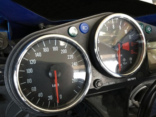 For kawasaki 12r ninja - for, zx-12r