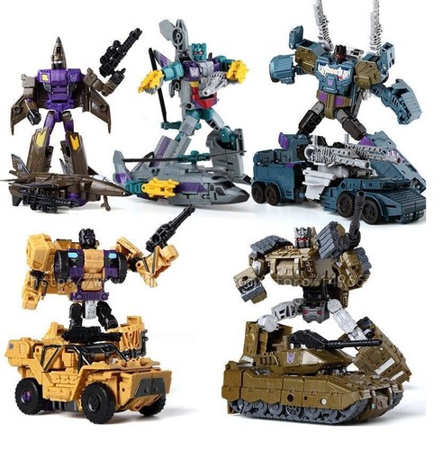 Bruticus in1 transformation - bruticus,