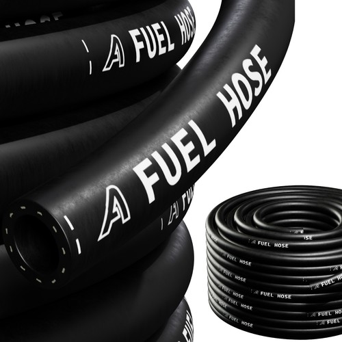 E10 rubber reinforced fuel - rubber,