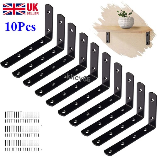 10x heavy duty - 10x, l