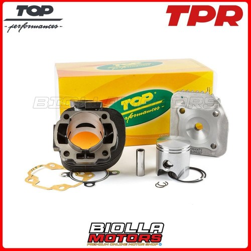 9924890 top thermal group 70cc - thermal,