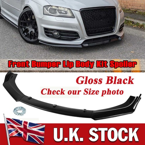 For audi rs3 8y front - audi, 8v