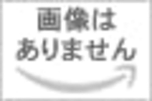 Msx2 from kindness to - from,