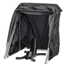 Shelter Garage Tent XXL +