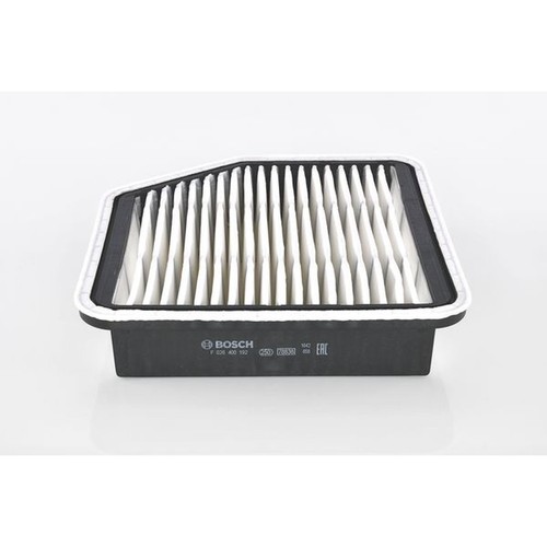 Bosch engine air filter insert - bosch,