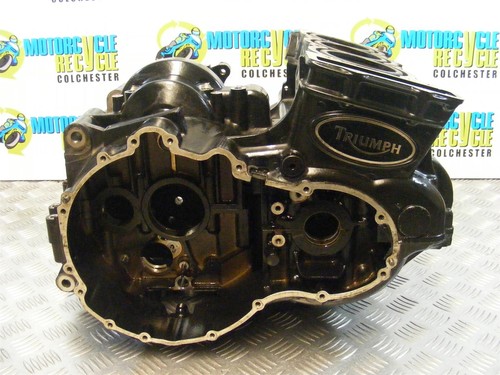 Triumph tiger 900 - triumph,