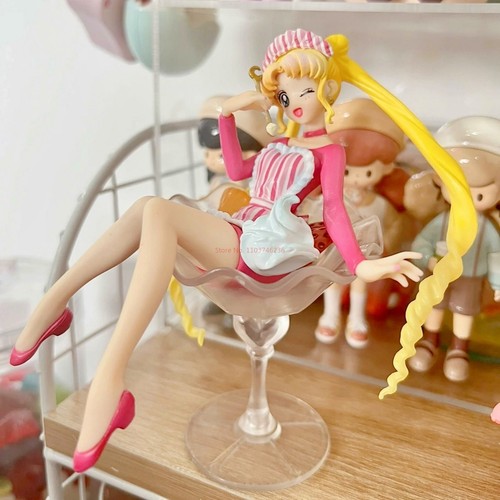 Sailor moon tsukino usagi - sailor,