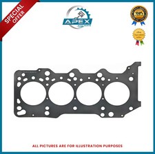 MAZDA CX5 SHY1 2.2 DIESEL ENGINE HEAD GASKET - 61-10026-00 - BRAND NEW