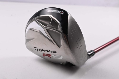 Taylormade driver 9 5 - taylormade,