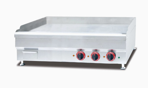 Commercial burner gas - burner,