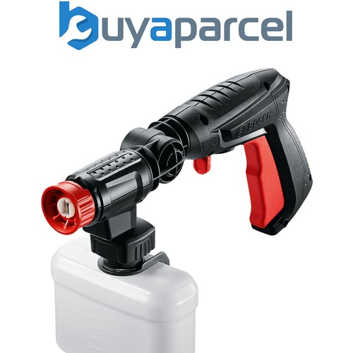 Bosch accessory 360 gun - bosch,