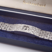 Vindage Sandoz Womans