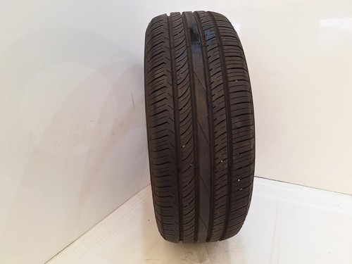215 55r16 97w - 97w, harmonic